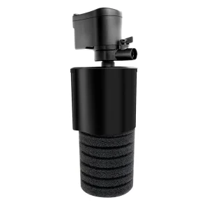 Saisonangebot Aquael Filter Turbo 2000, Innenfilter